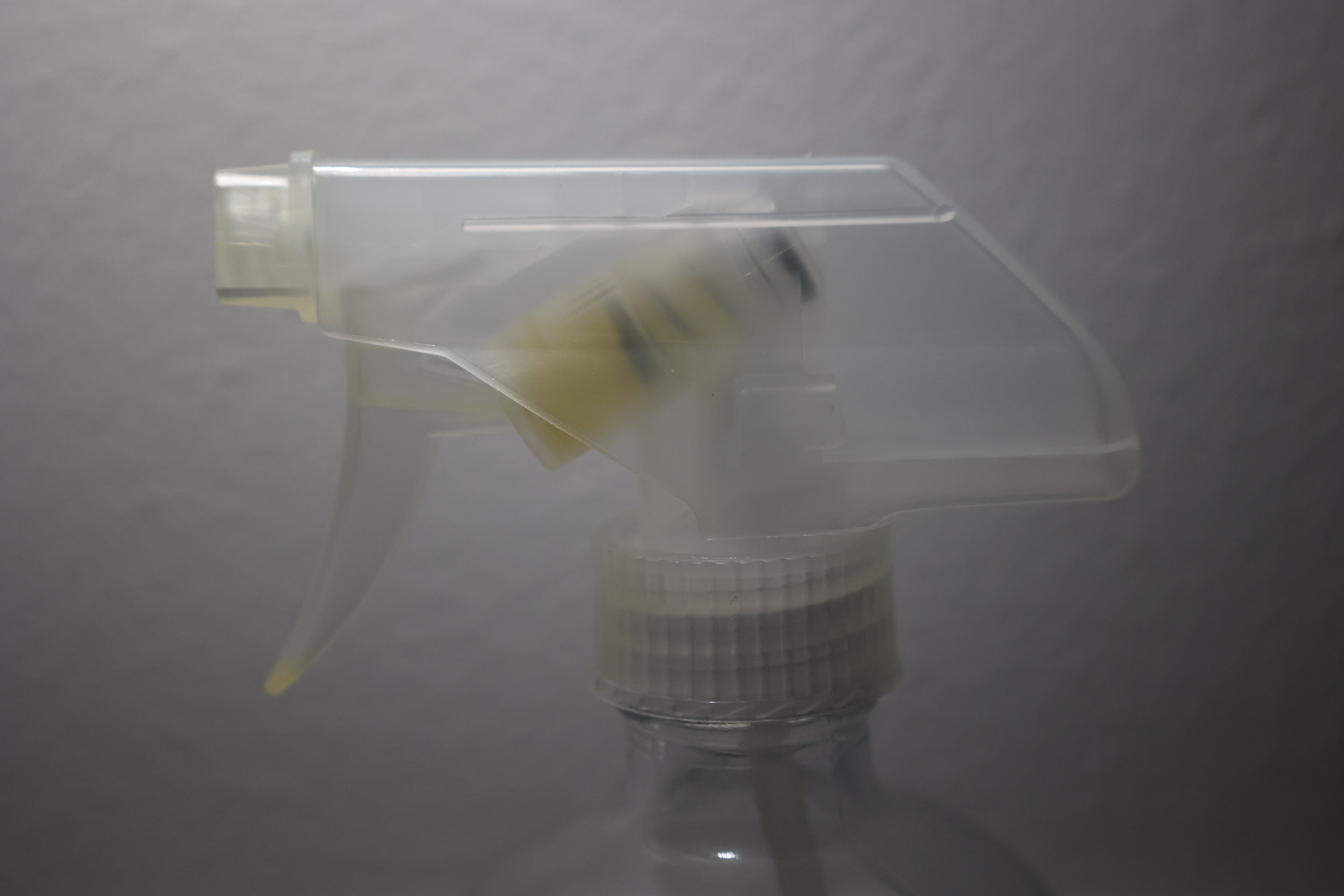 Service Plus Cleaning